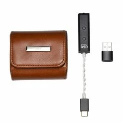 TempoTec - Sonata BHD