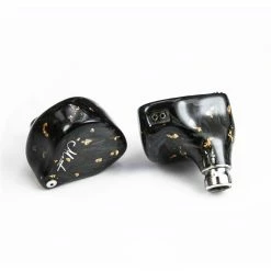 Best Pirce ๐ Unique Melody - MEST MKII Flagship IEMS ๐คฉ 14 Unique Melody - MEST MKII Flagship IEMS