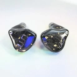 Best Pirce ๐ Unique Melody - MEST MKII Flagship IEMS ๐คฉ 17 Unique Melody - MEST MKII Flagship IEMS