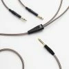Cables Meze - 99 Series OFC 4.4mm Balanced Upgrade Cable
