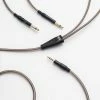 Meze - 99 Series OFC 2.5mm Balanced Upgrade Cable