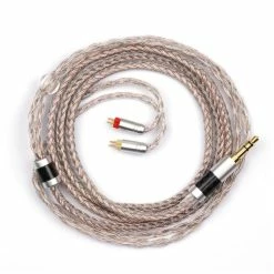 Tripowin - Jelly Cables