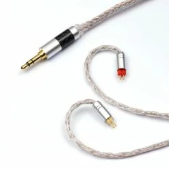 Tripowin - Jelly Cables