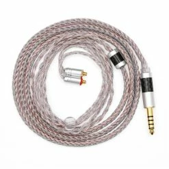 Tripowin - Jelly Cables