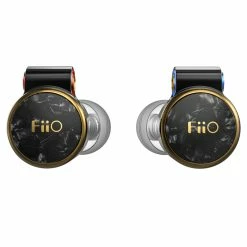 FiiO - FD3