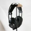 Discount 🔥 Headphones For Beginners Venture Electronics - Supernova 👏 2 Headphones For Beginners Venture Electronics - Supernova