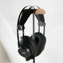 Headphones For Beginners Venture Electronics - Supernova