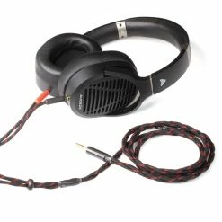Headphone Zone - Balanced Cable For Audeze LCD-1