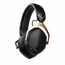 Best Pirce 😀 V-MODA - Crossfade 2 Wireless Codex Edition Wireless Headphones 🤩 33 V-MODA - Crossfade 2 Wireless Codex Edition Wireless Headphones