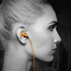 V-MODA - Forza