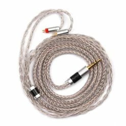 Tripowin - Jelly Cables