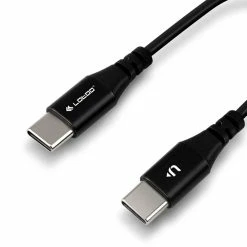 Lotoo - PAW S1 Type-C To Type-C OTG Cable Cables