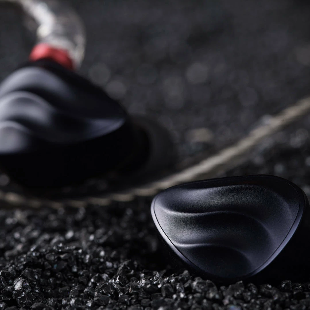 Wholesale ⭐ In-Ears For Beginners FiiO - FH3 🎁 15 In-Ears For Beginners FiiO - FH3
