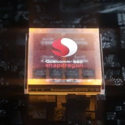 Best Sale ⭐ FiiO - M11S 👏 31 FiiO - M11S