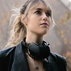 Best Pirce 😀 V-MODA - Crossfade 2 Wireless Codex Edition Wireless Headphones 🤩 29 V-MODA - Crossfade 2 Wireless Codex Edition Wireless Headphones