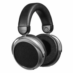 Headphones For Beginners HiFiMAN - HE400se