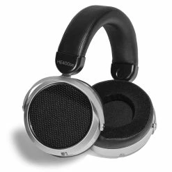 Headphones For Beginners HiFiMAN - HE400se