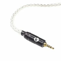 Headphone Zone - Balanced MMCX Cable For IEM Cables