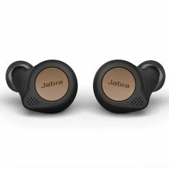 Jabra - Elite Active 75t