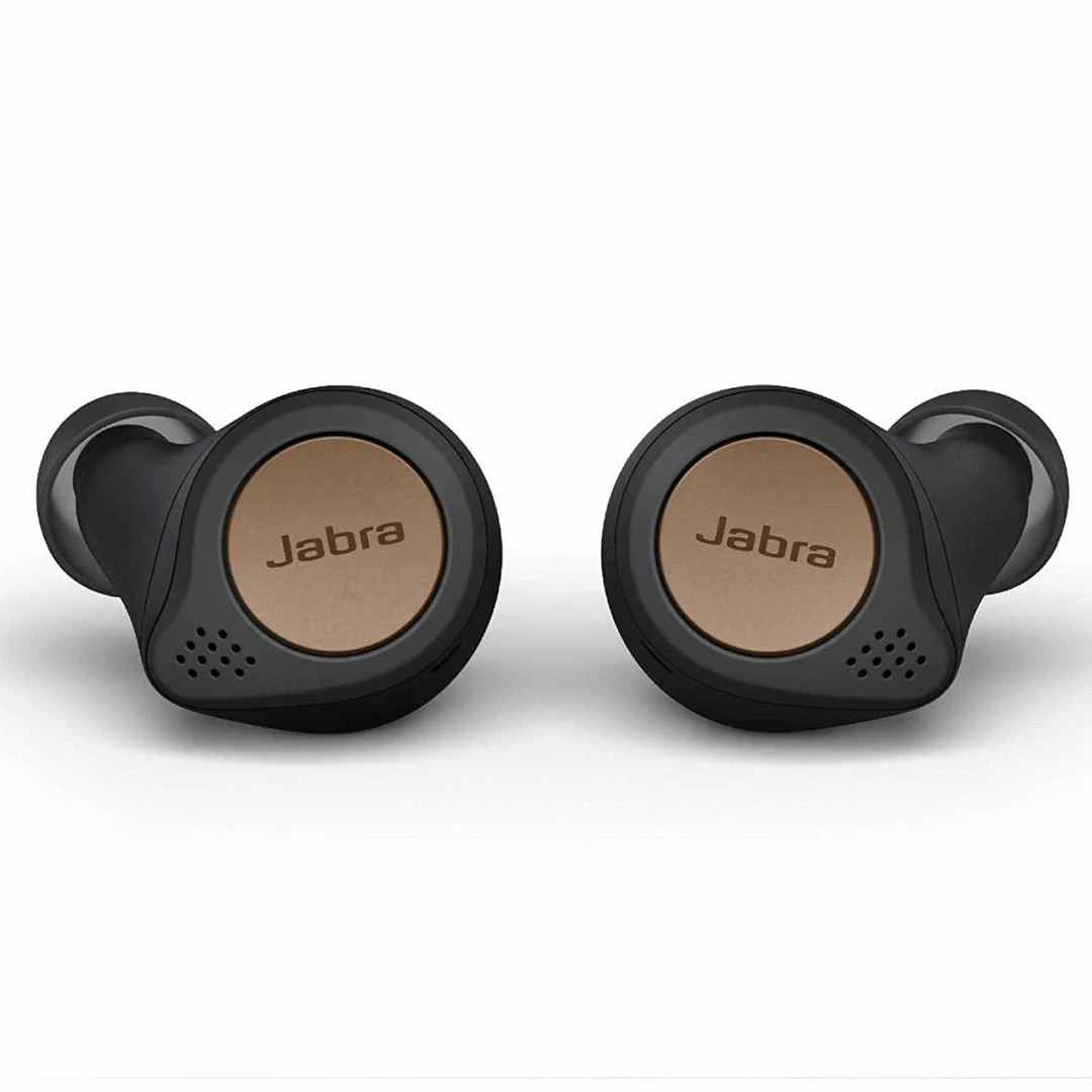 Best Pirce โ๏ธ Jabra - Elite Active 75t ๐ฅ 3 Jabra - Elite Active 75t