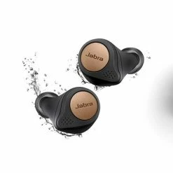 Best Pirce โ๏ธ Jabra - Elite Active 75t ๐ฅ 10 Jabra - Elite Active 75t