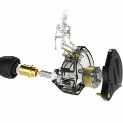 New ๐ฅฐ In-Ears For Beginners KZ - ZSN Pro X ๐งจ 30 In-Ears For Beginners KZ - ZSN Pro X