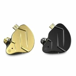New ๐ฅฐ In-Ears For Beginners KZ - ZSN Pro X ๐งจ 31 In-Ears For Beginners KZ - ZSN Pro X