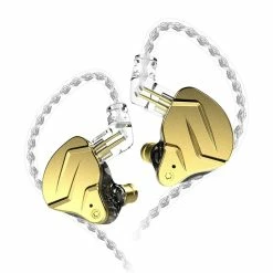 New ๐ฅฐ In-Ears For Beginners KZ - ZSN Pro X ๐งจ 40 In-Ears For Beginners KZ - ZSN Pro X