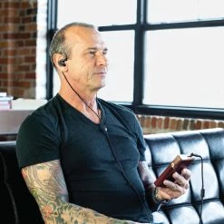 Flash Sale 😍 Astell&Kern - Layla AION 😉 26 Astell&Kern - Layla AION