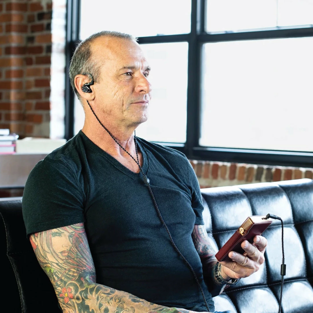 Flash Sale 😍 Astell&Kern - Layla AION 😉 14 Astell&Kern - Layla AION