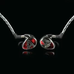 Flash Sale 😍 Astell&Kern - Layla AION 😉 24 Astell&Kern - Layla AION