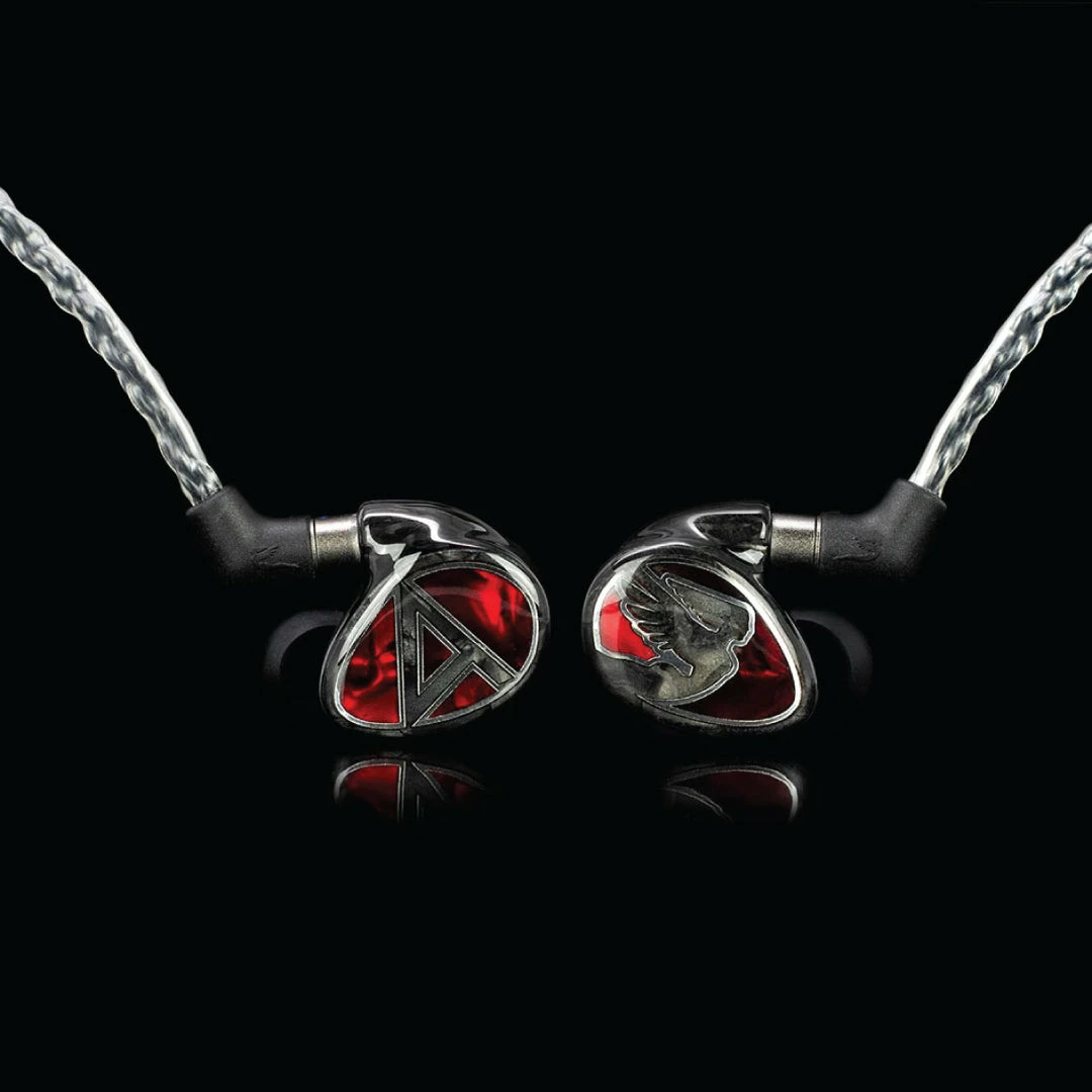 Flash Sale 😍 Astell&Kern - Layla AION 😉 12 Astell&Kern - Layla AION