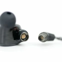 Flash Sale 😍 Astell&Kern - Layla AION 😉 23 Astell&Kern - Layla AION