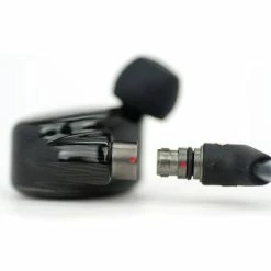 Flash Sale 😍 Astell&Kern - Layla AION 😉 22 Astell&Kern - Layla AION