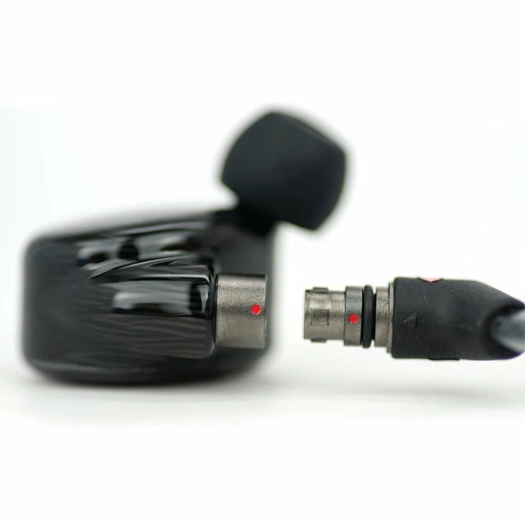 Flash Sale 😍 Astell&Kern - Layla AION 😉 10 Astell&Kern - Layla AION