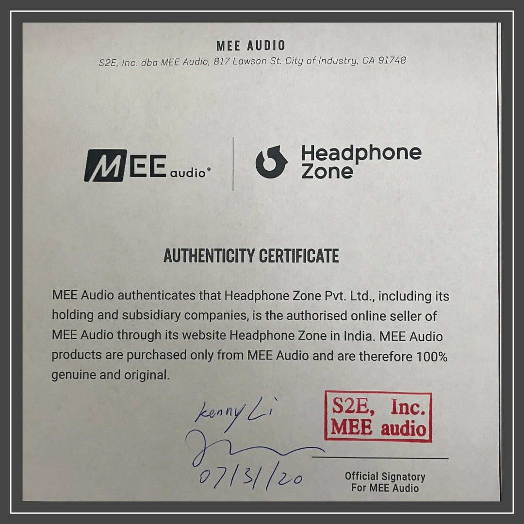 Wholesale ⭐ MEE Audio - MX4 Pro ❤️ 7 MEE Audio - MX4 Pro