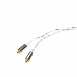 Headphone Zone - Balanced MMCX Cable For IEM Cables