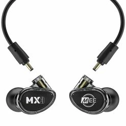 Studio & Professional MEE Audio - MX3 Pro