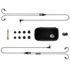 Studio & Professional MEE Audio - MX3 Pro