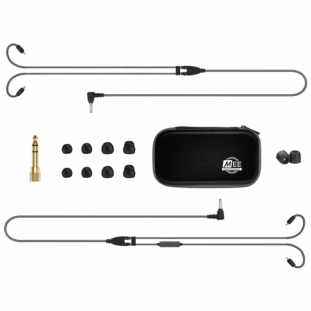 Wholesale ⭐ MEE Audio - MX4 Pro ❤️ 5 MEE Audio - MX4 Pro