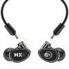 Wholesale โญ MEE Audio - MX4 Pro โค๏ธ 1 MEE Audio - MX4 Pro