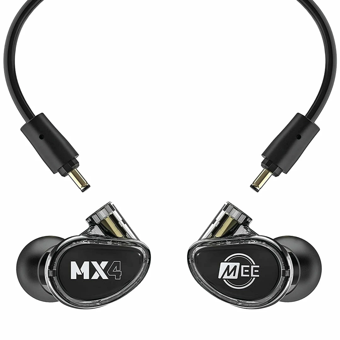 Wholesale ⭐ MEE Audio - MX4 Pro ❤️ 3 MEE Audio - MX4 Pro