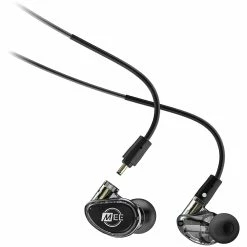 MEE Audio - MX4 Pro