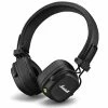 Buy ๐ Wireless Headphones Marshall - Major IV ๐ 1 Wireless Headphones Marshall - Major IV