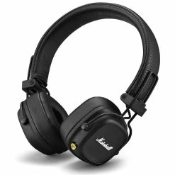 Wireless Headphones Marshall - Major IV