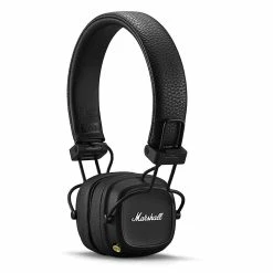 Buy 😍 Wireless Headphones Marshall - Major IV 😉 17 Wireless Headphones Marshall - Major IV