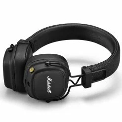 Buy 😍 Wireless Headphones Marshall - Major IV 😉 18 Wireless Headphones Marshall - Major IV
