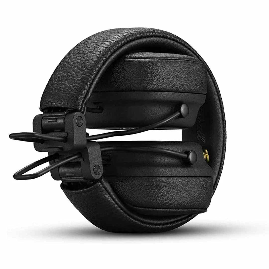 Buy 😍 Wireless Headphones Marshall - Major IV 😉 6 Wireless Headphones Marshall - Major IV