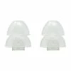 Etymotic - Dual Flange Eartips Eartips & Earpads
