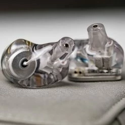 Moondrop - Blessing 2